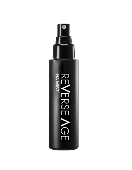 रेनेव - हाइड्रेशन बूस्ट हायलूरोनिक एसिड स्प्रे (180ml)