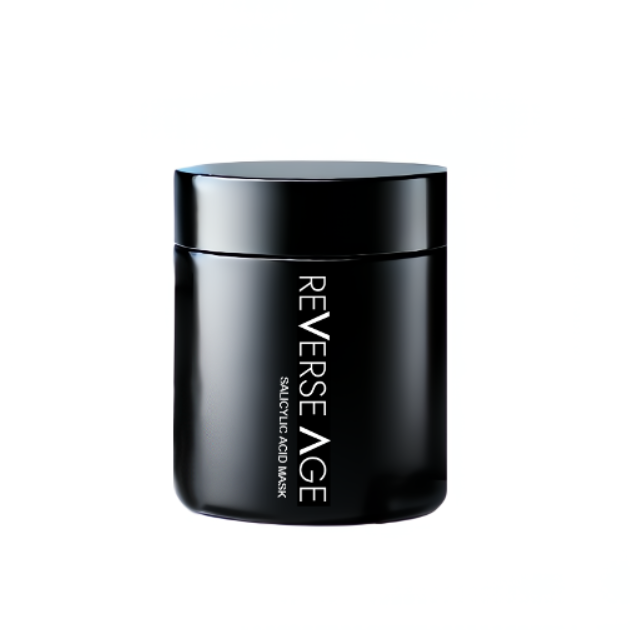 PURIFY SALICYLIC ACID MASK (300g)