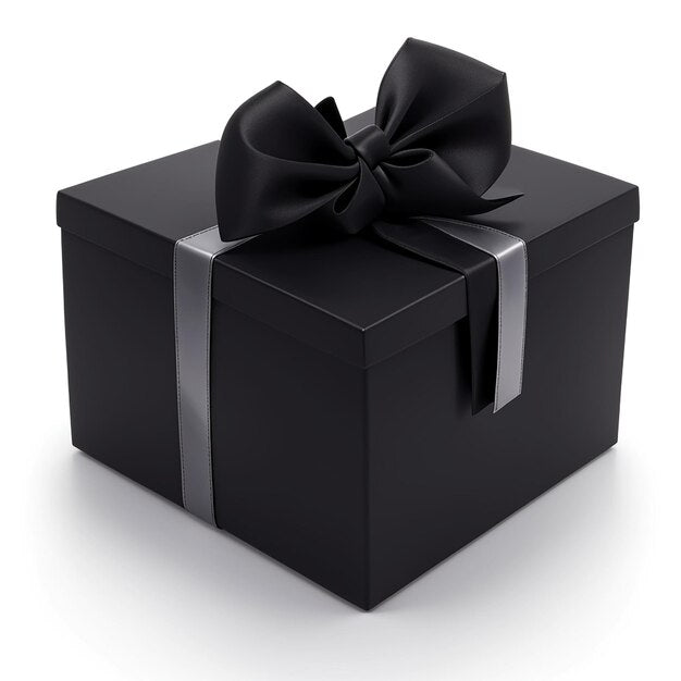 Gift Wrapping