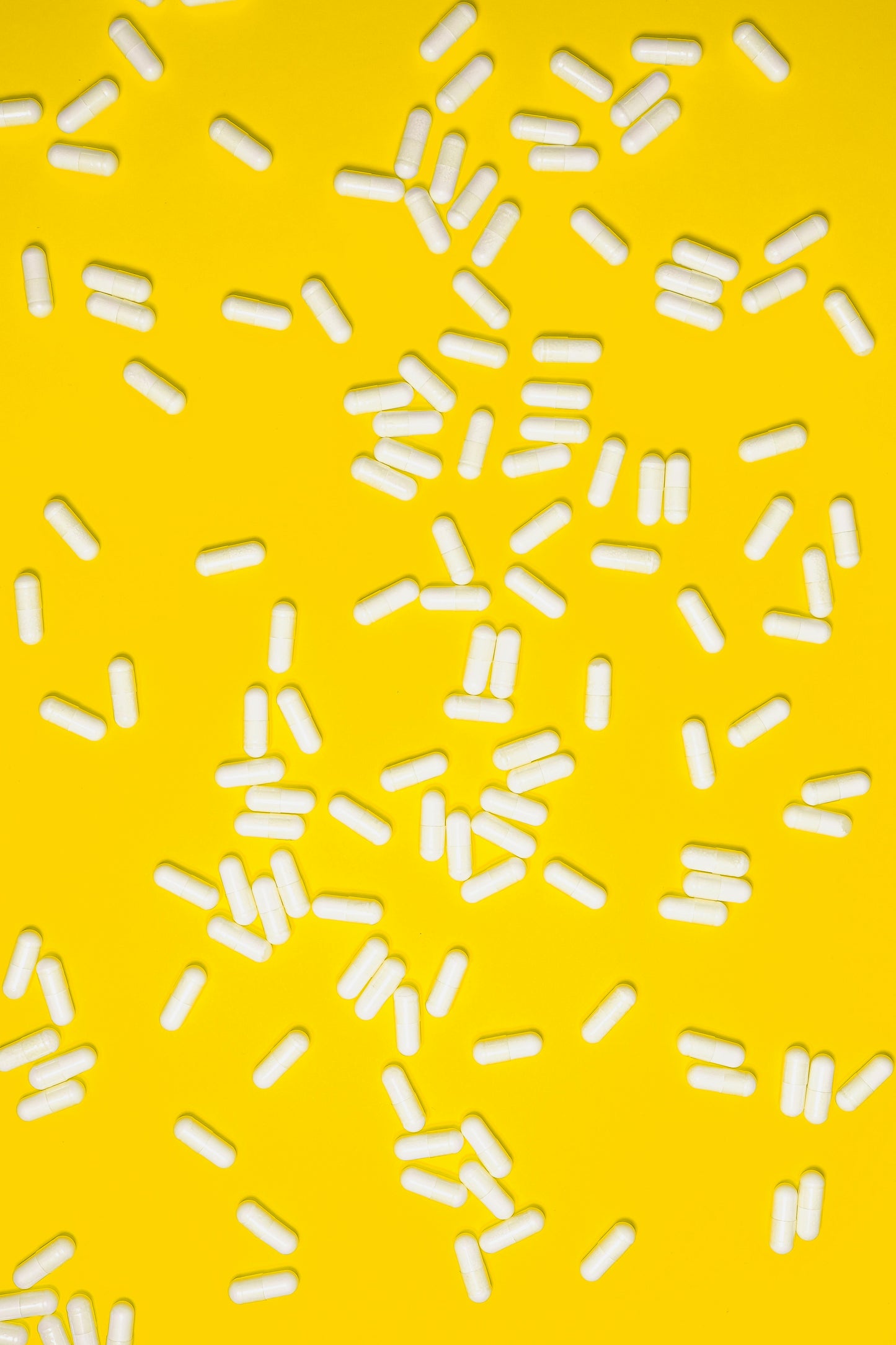 CELL REPAIR & ENERGY (60 CAPS X 300MG)