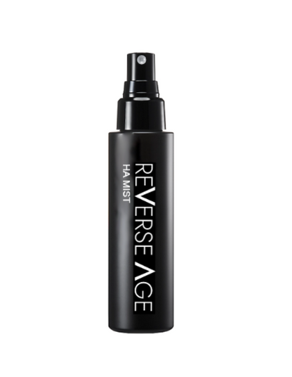 रेनेव - हाइड्रेशन बूस्ट हायलूरोनिक एसिड स्प्रे (180ml)