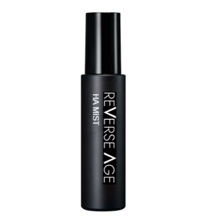 रेनेव - हाइड्रेशन बूस्ट हायलूरोनिक एसिड स्प्रे (180ml)