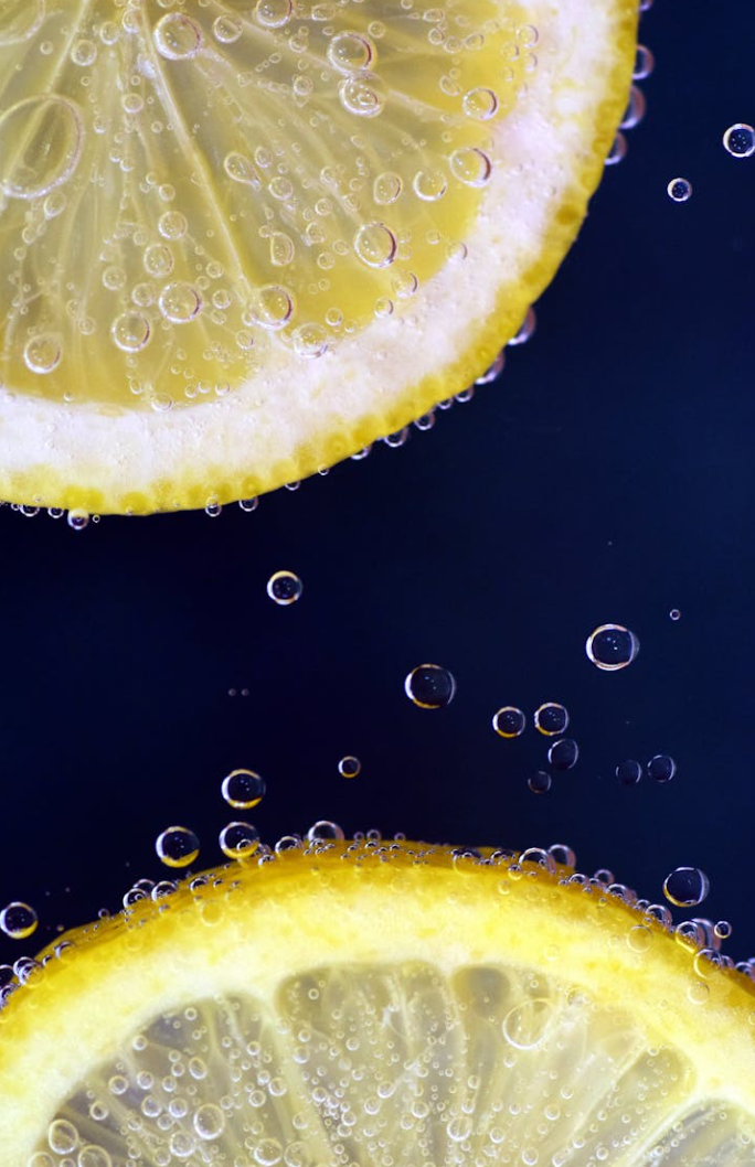 REVITA - 增强维生素 C 精华液 (30ml)