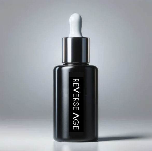 एप्पल स्टेम सेल सीरम (30ml)