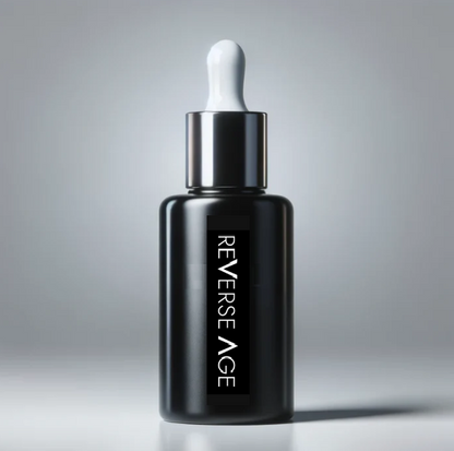 एप्पल स्टेम सेल सीरम (30ml)