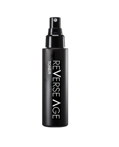 REVITALIZE COPPER PEPTIDE TONER (100ml)