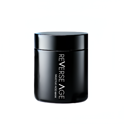 PURIFY SALICYLIC ACID MASK (300g)
