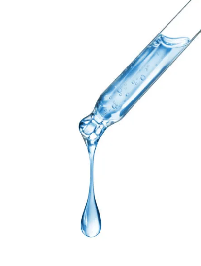 AGELESS - ELIXIR 铜肽精华 (30ML)