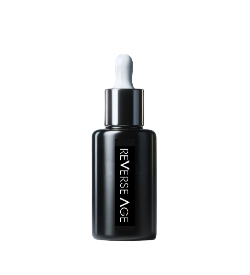 Radiant Renewal Lactic Acid Serum (30ml)